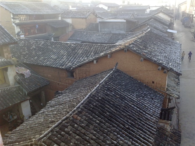  p data-id="gnx4cl3t74">姚关镇,隶属于云南省保山市施甸县,地处 a