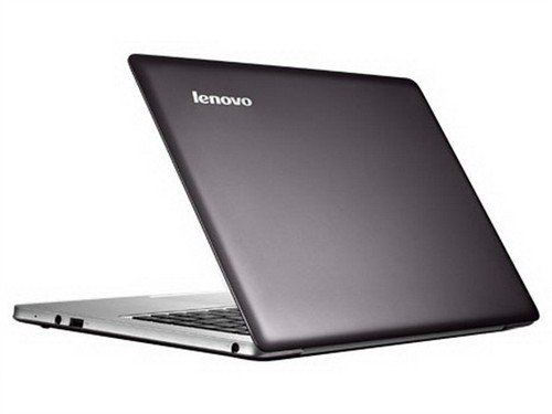  p>联想u310-ith(h)是一款笔记本电脑,cpu型号为intel 酷睿i3 2367m