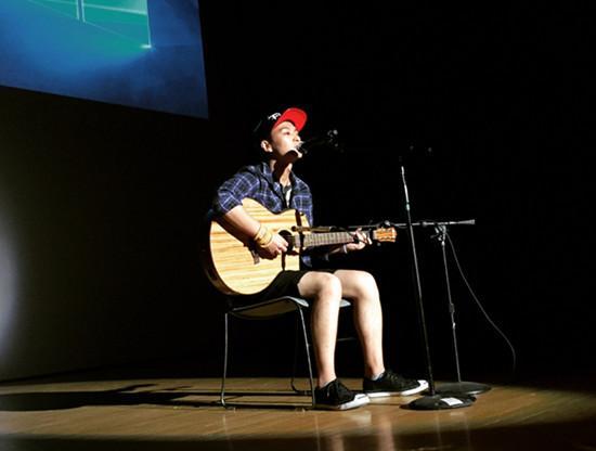  p>吴羽卿,出生于1996年, a target="_blank" href="/item/演员