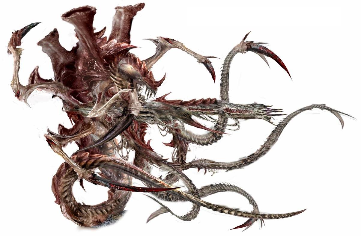  p>泰伦虫族是游戏战锤40k中的一个 a target="_blank" href="/item