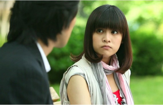  p>东京little love(" a href="#" data-lemmaid="438">东京 /a>リト