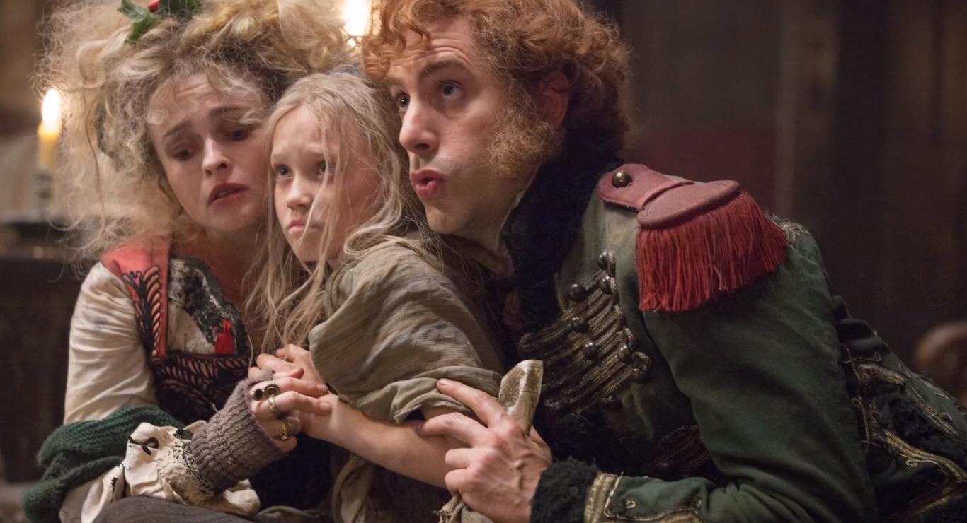  p>伊莎贝尔·艾伦(isabelle allen),2002年3月16日出生于英国东