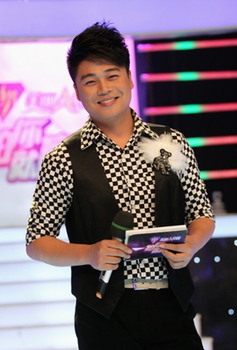  p>《爱情连连看》是浙江卫视2011年底推出的一档婚恋 a href="#">