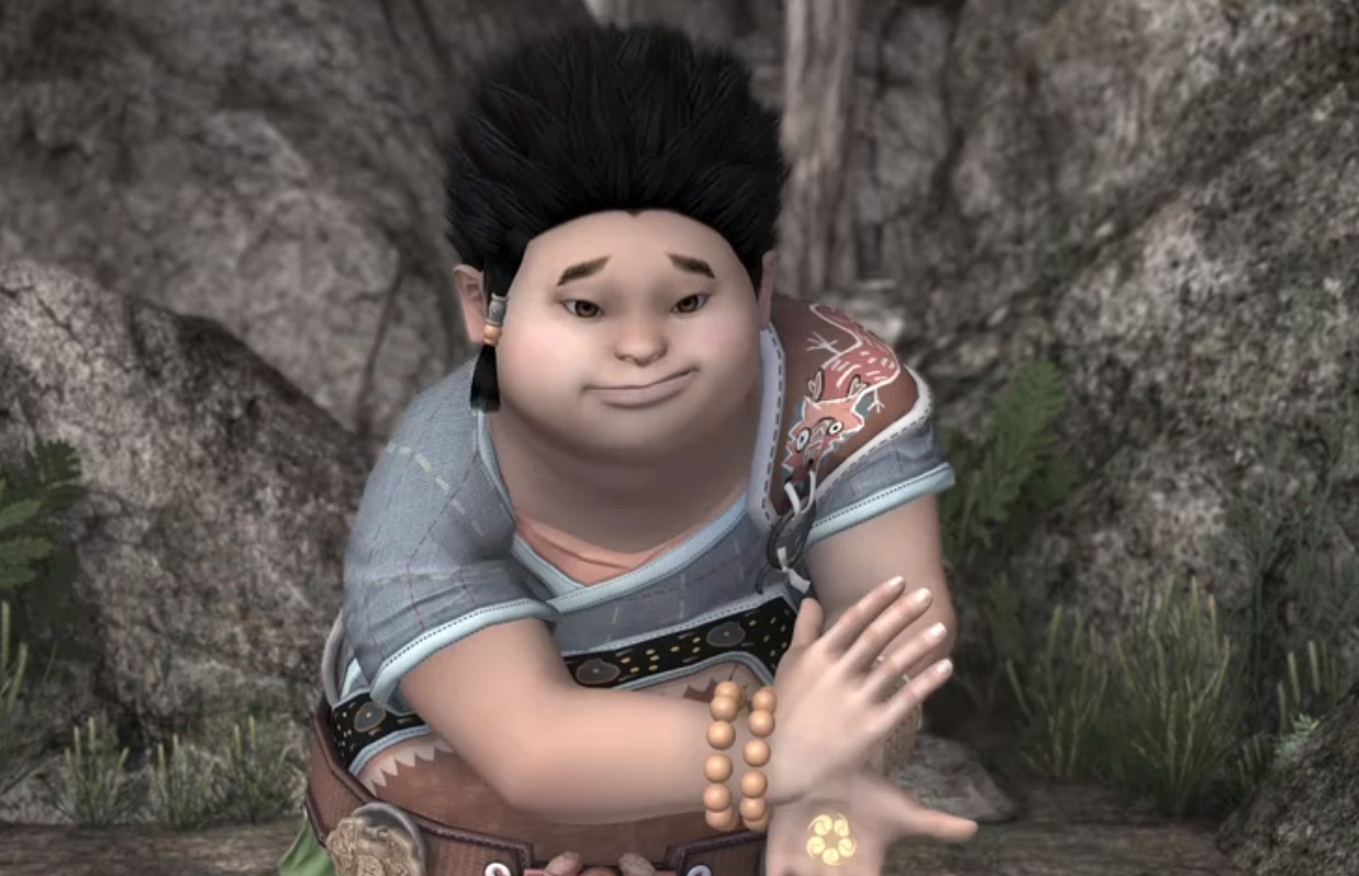 666841">动画片 /a>《 a target="_blank" href="/item/侠岚/3605551"