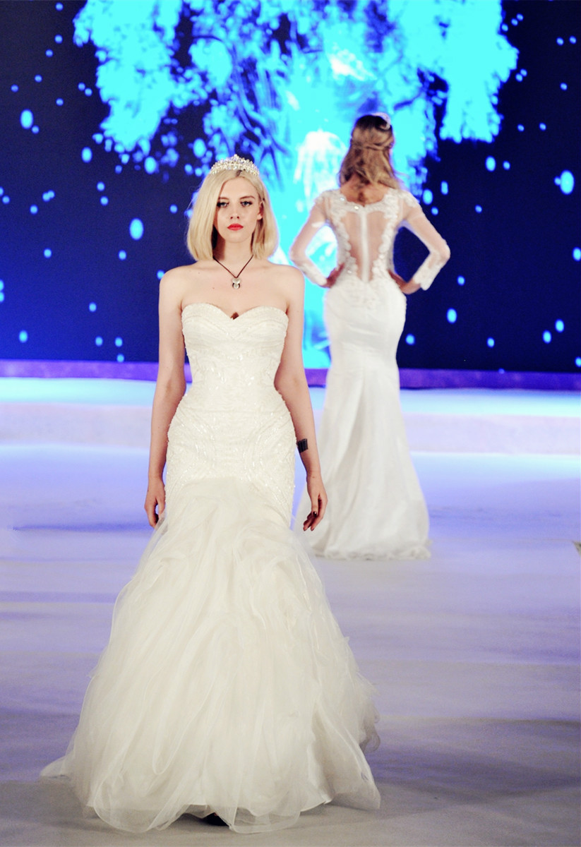 超模大赛"wsmc")是优秀职业模特的高水平模特赛事,作为国际性职业模特