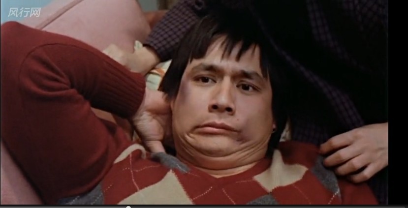 陈百祥 /a>, a href="#" data-lemmaid="8728571">傅声 /a>等主演的 a