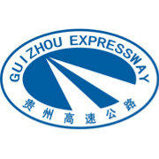 贵州高速公路开发总公司