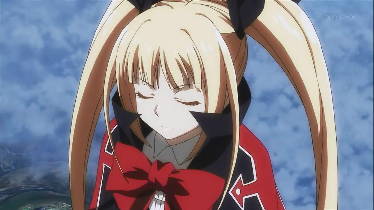 《 a target="_blank" href="/item/苍翼默示录/7875997" data-lemma