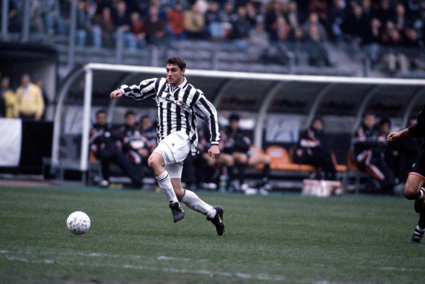 克里斯蒂安维埃里