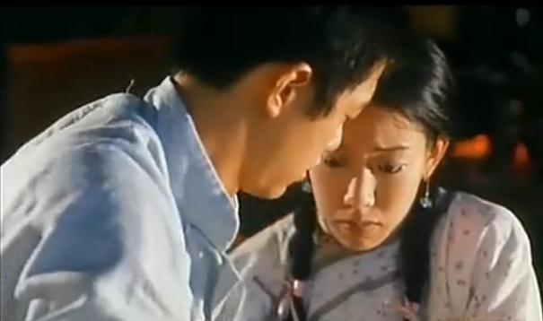 猛鬼食人胎maanggwaijeungyantoi(1998)