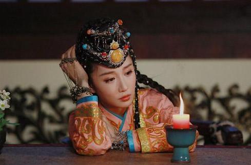  p>屠炉公主,清代章回体古典小说《 a href="#" data-lemmaid="