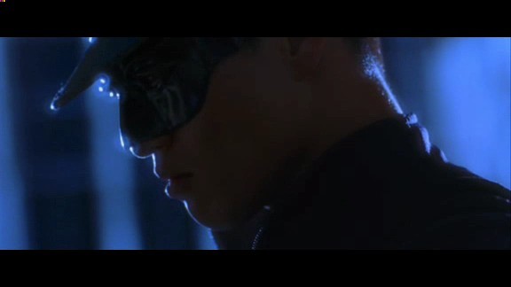 黑侠iiblackmask2:cityofmasks(2003)