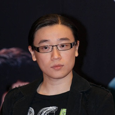黄漪钧