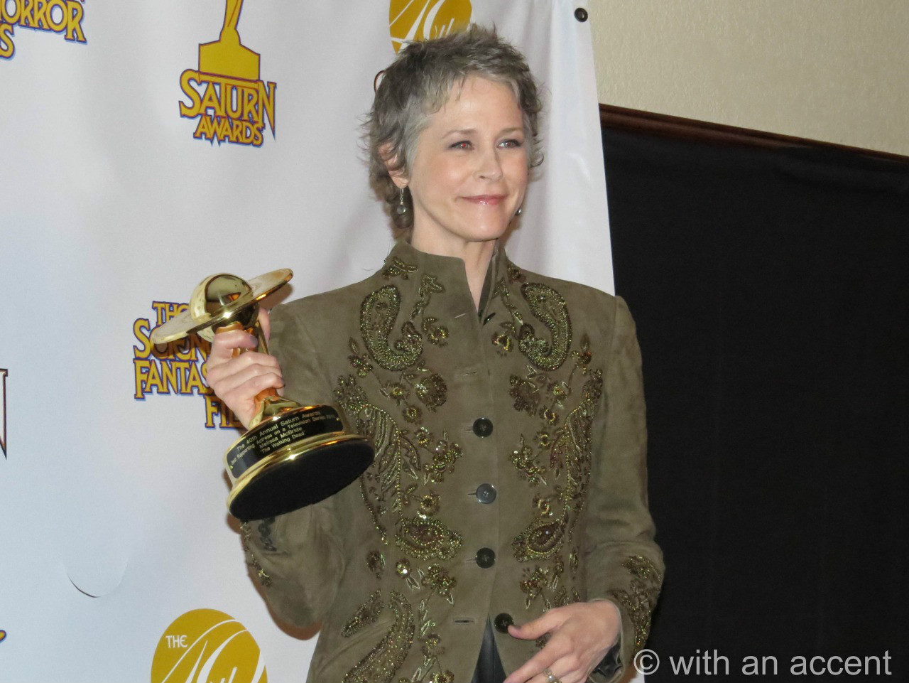  p>梅丽莎·麦克布莱德(melissa suzanne mcbride),1965年05月23日