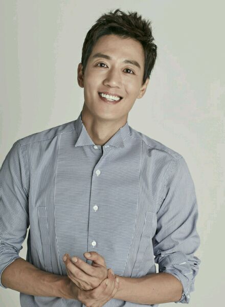 kim rae won