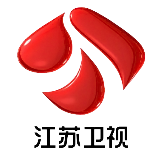 江苏卫视(别称:荔枝台)是<a target="