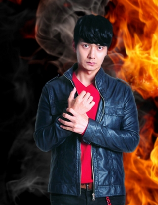  /a>特摄剧《 a target="_blank" href="/item/梦想三国/20451440"