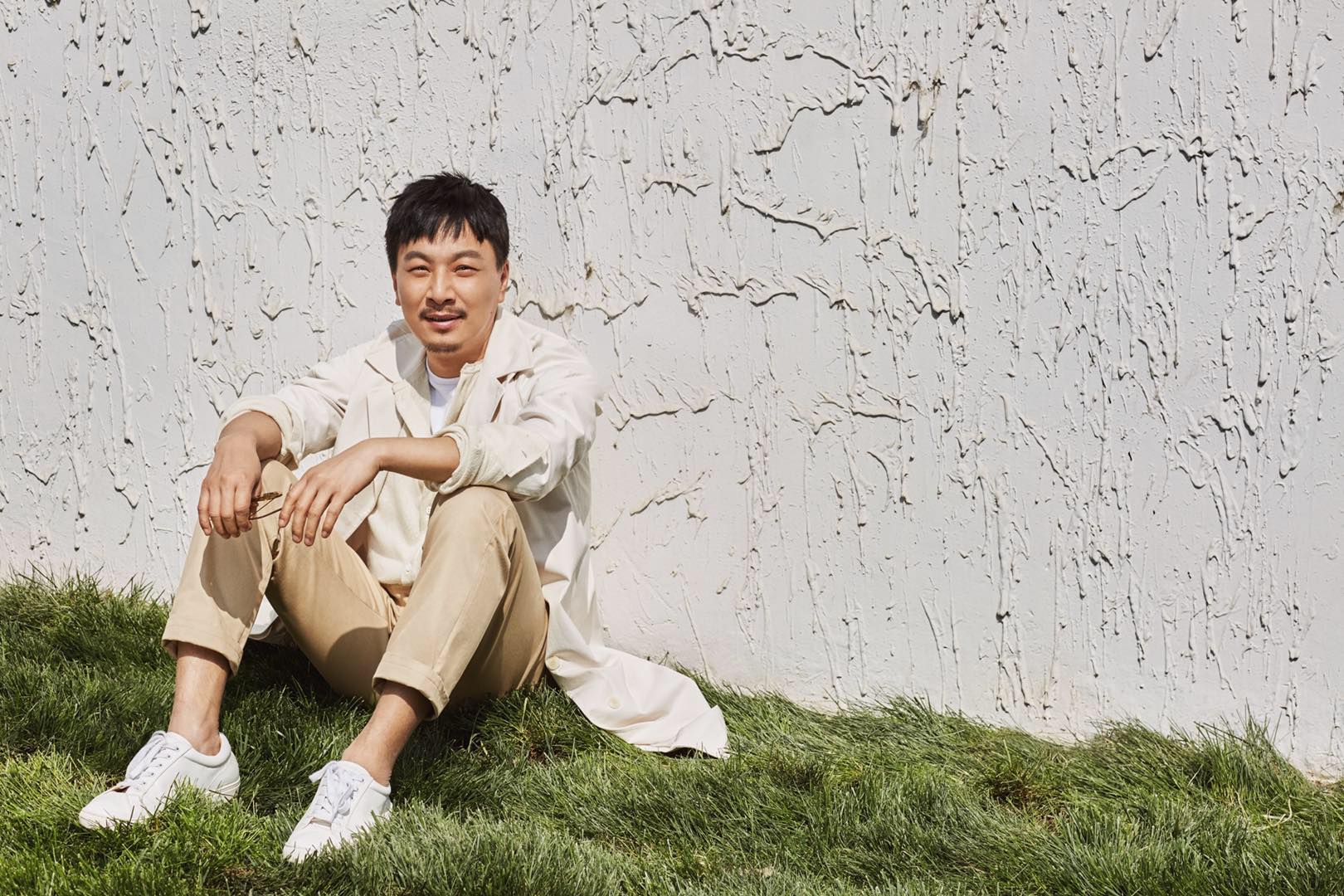 "gnwltbepps">高海鹏,1976年5月出生于陕西省,陕西省人民艺术剧院演员