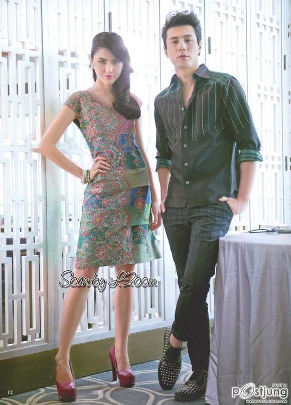 的复仇虐恋大剧,由 a target="_blank" href="/item/林柏光/9225654"