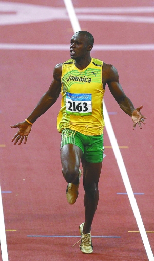 300_509竖版 竖屏