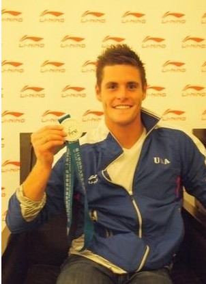  p>大卫· a target="_blank" href="/item/布迪亚/19914150" data