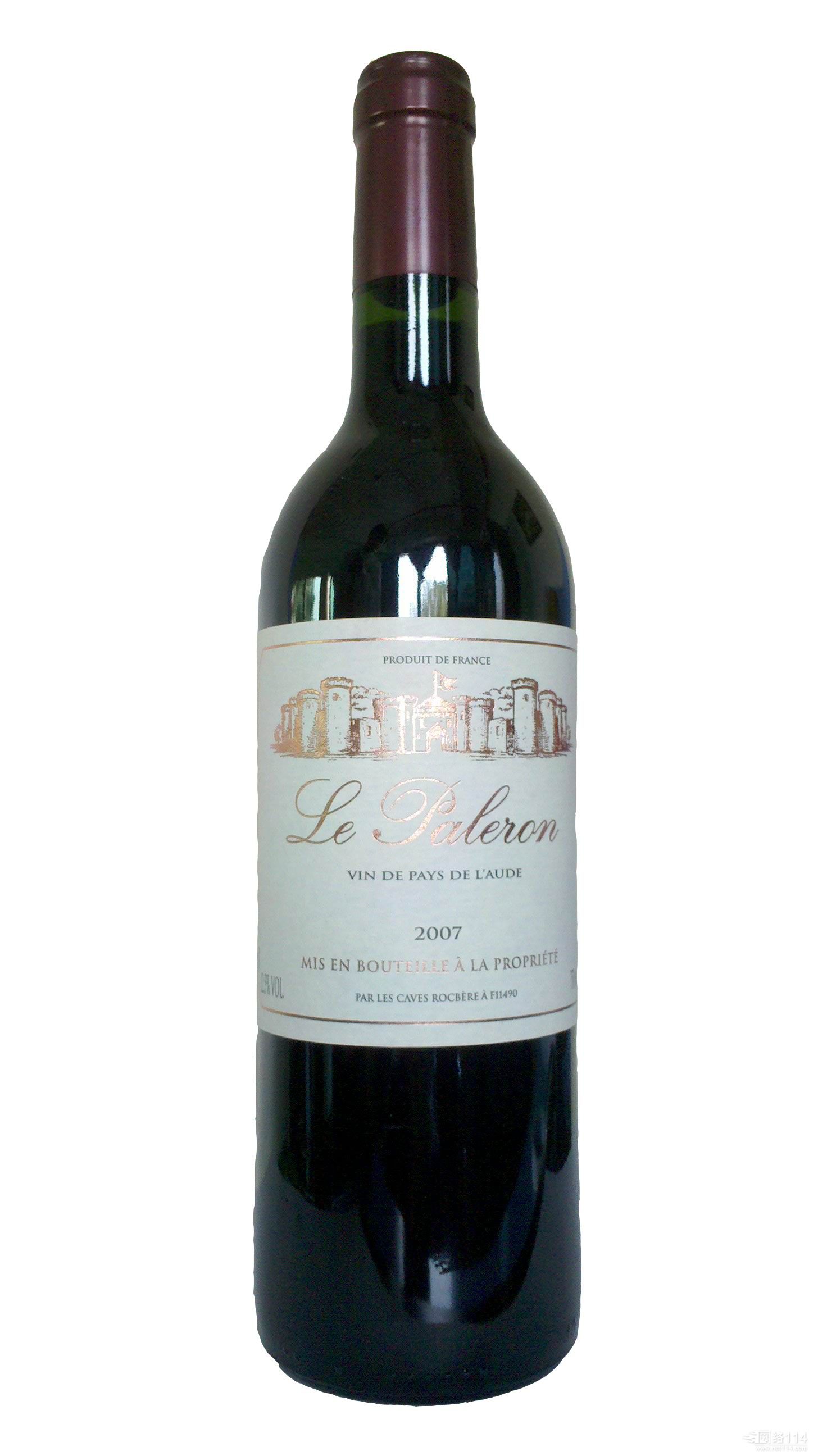 产自于alba附近的小镇(唯一产区).