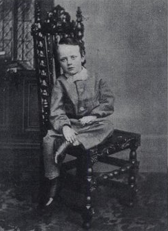  p>约瑟夫·约翰·汤姆逊(joseph john thomson;1856年—1940年), a