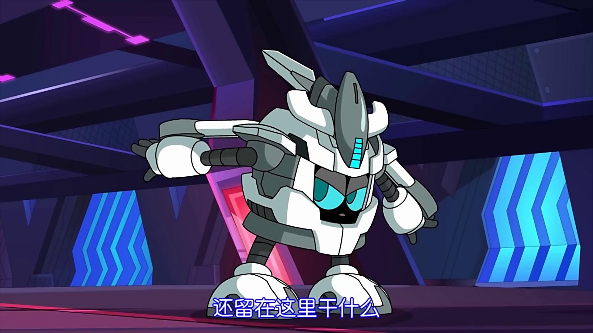 rv">迪恩,是《 a target="_blank" href="/item/赛尔号/19508192"