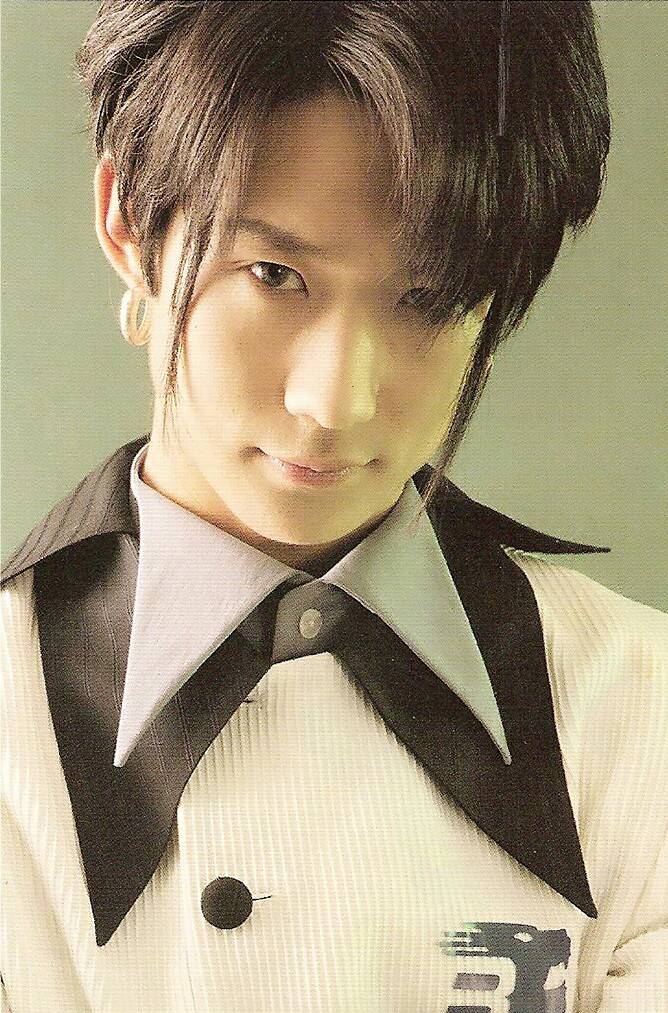 由 a target="_blank" href="/item/李成真/1105397" data-lemmaid="