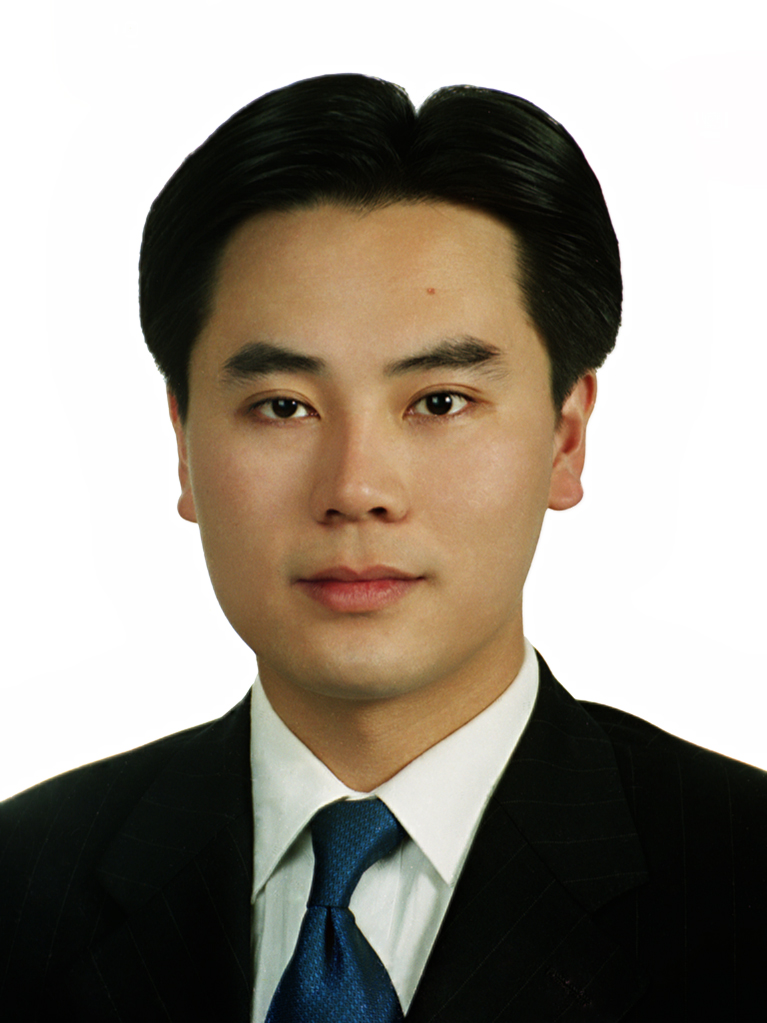  p>张泽麟,男,汉族,1977年6月生,湖南长沙人,硕士,中共 a target="