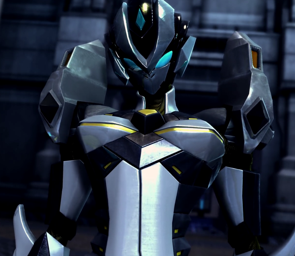  p>暴风,女,是动画《 a target="_blank" href="/item/钢铁飞龙