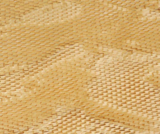  p>表面皱折是指物体表面出现弯曲,扭曲等状态.