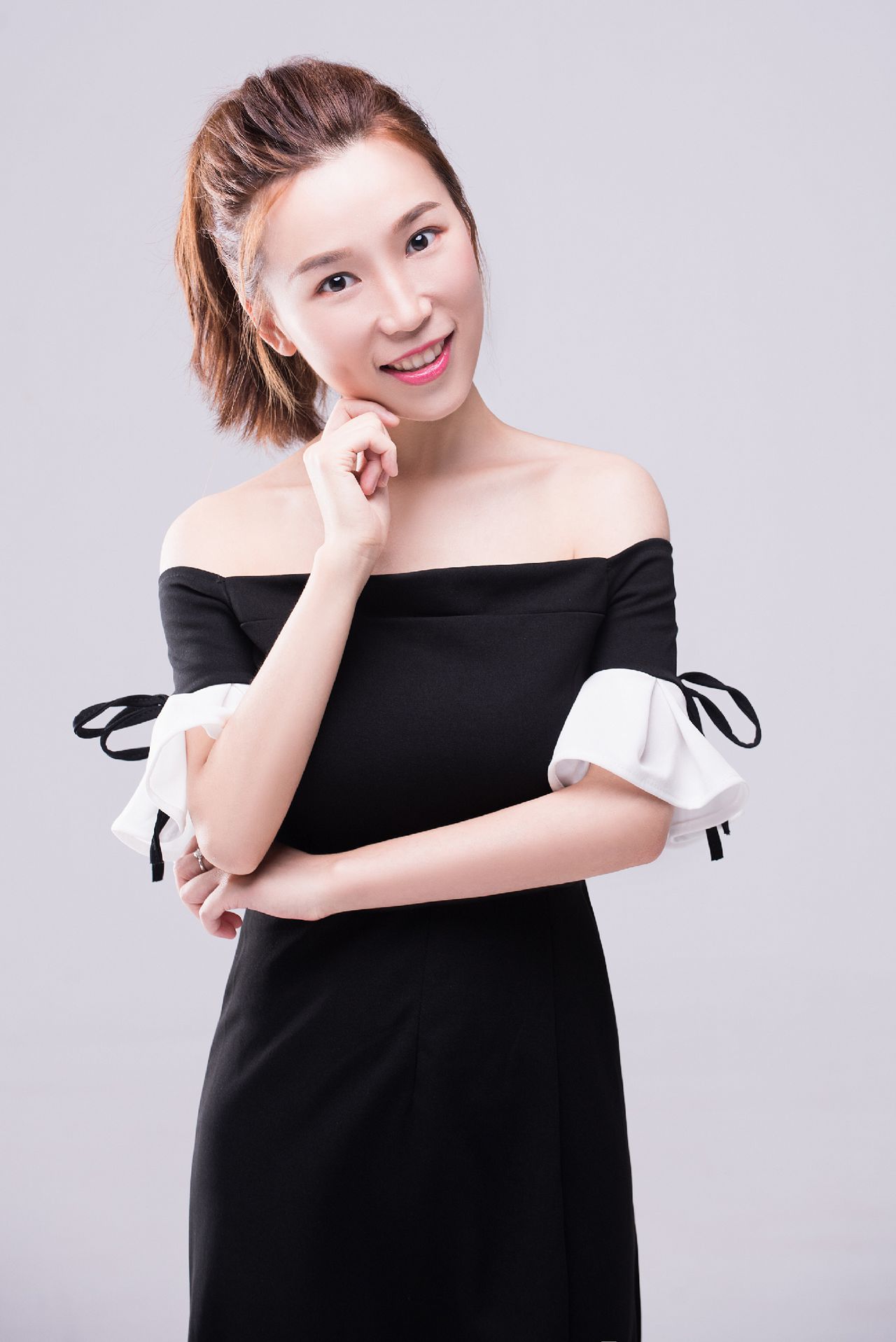 lixuan(李璇r9的微博)