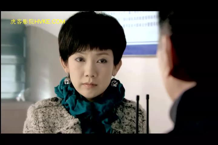  p>郜妍妍,1983年2月3日出生于中国天津市,话剧,影视演员.