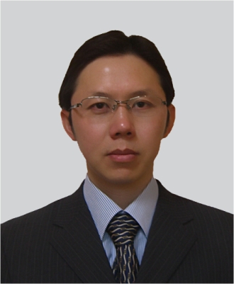 工科在职博士(工科在职博士一年学费多少钱)