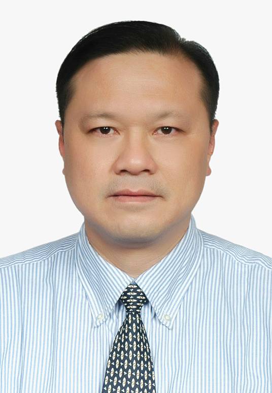 杨大（中国易学学者、作家，第五届全球算命师大赛亚军）_百度百科