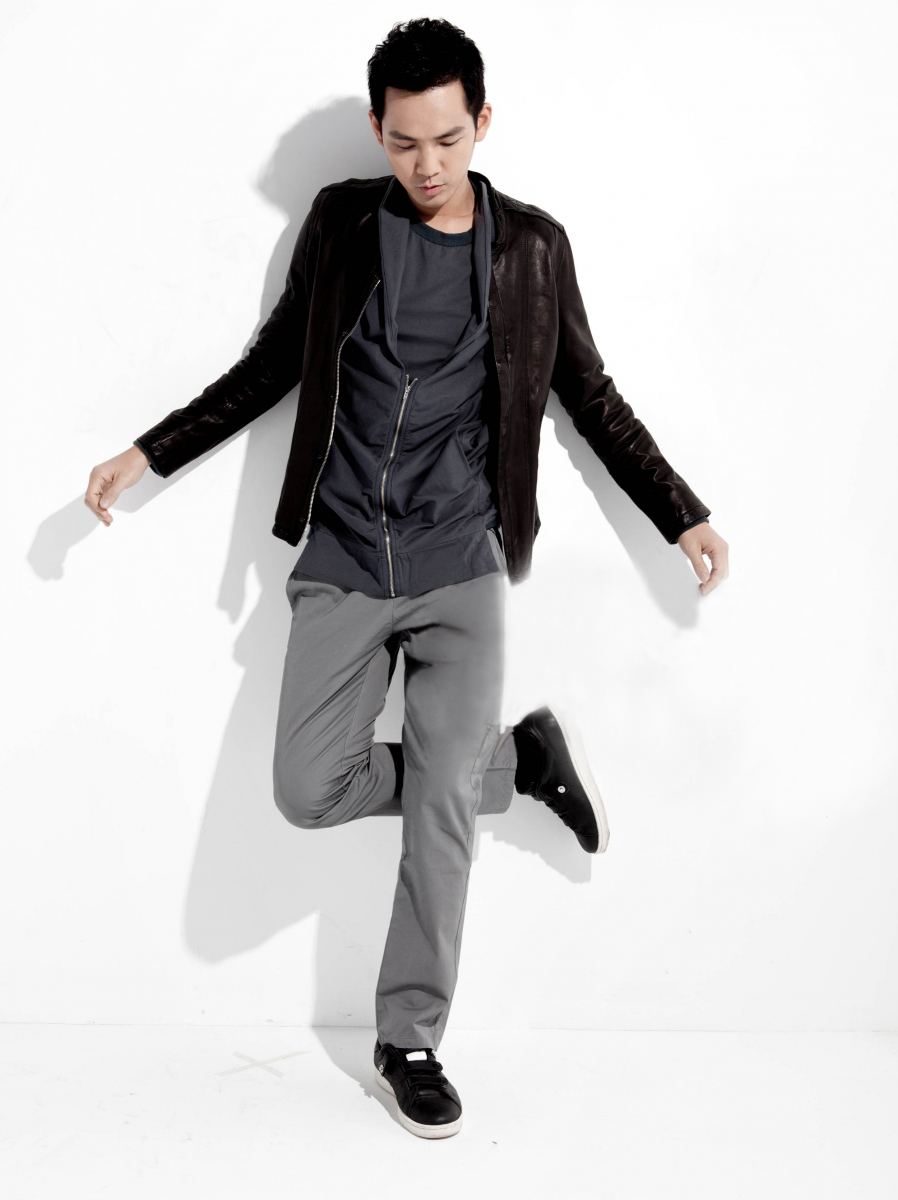  p>钟汉良(wallace chung),1974年11月30日出生于 a target="_blank"