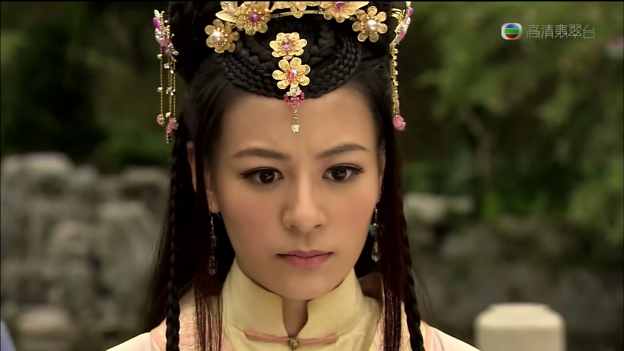 洪武三十二