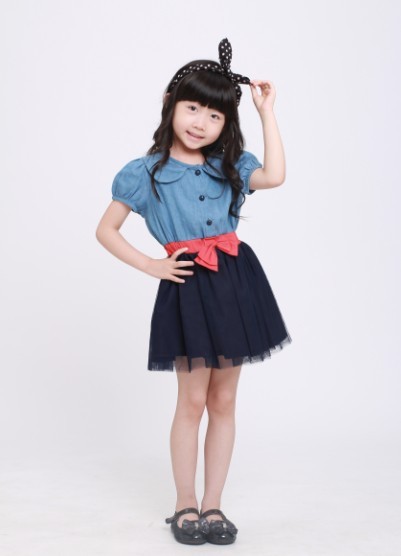 3363" data-lemmaid="3363">学生 /a> 小模特 小明星,成员有马佳乐