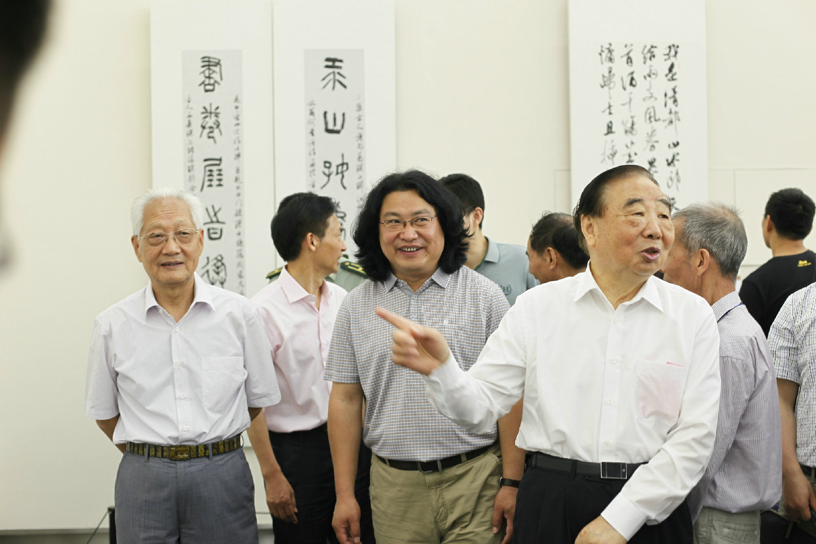 target="_blank" href="/item/安徽省">安徽省 /a>太和县, a target="