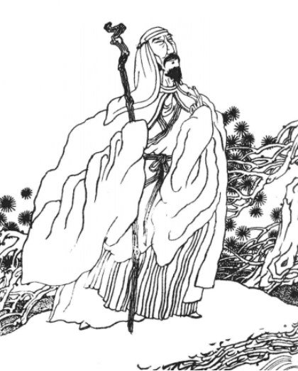 颜之推_百度百科