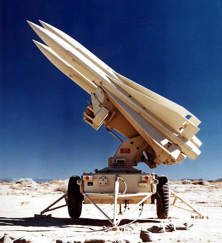 "gnwim4cl7g">霍克 a target="_blank" href="/item/地空导弹/552803"