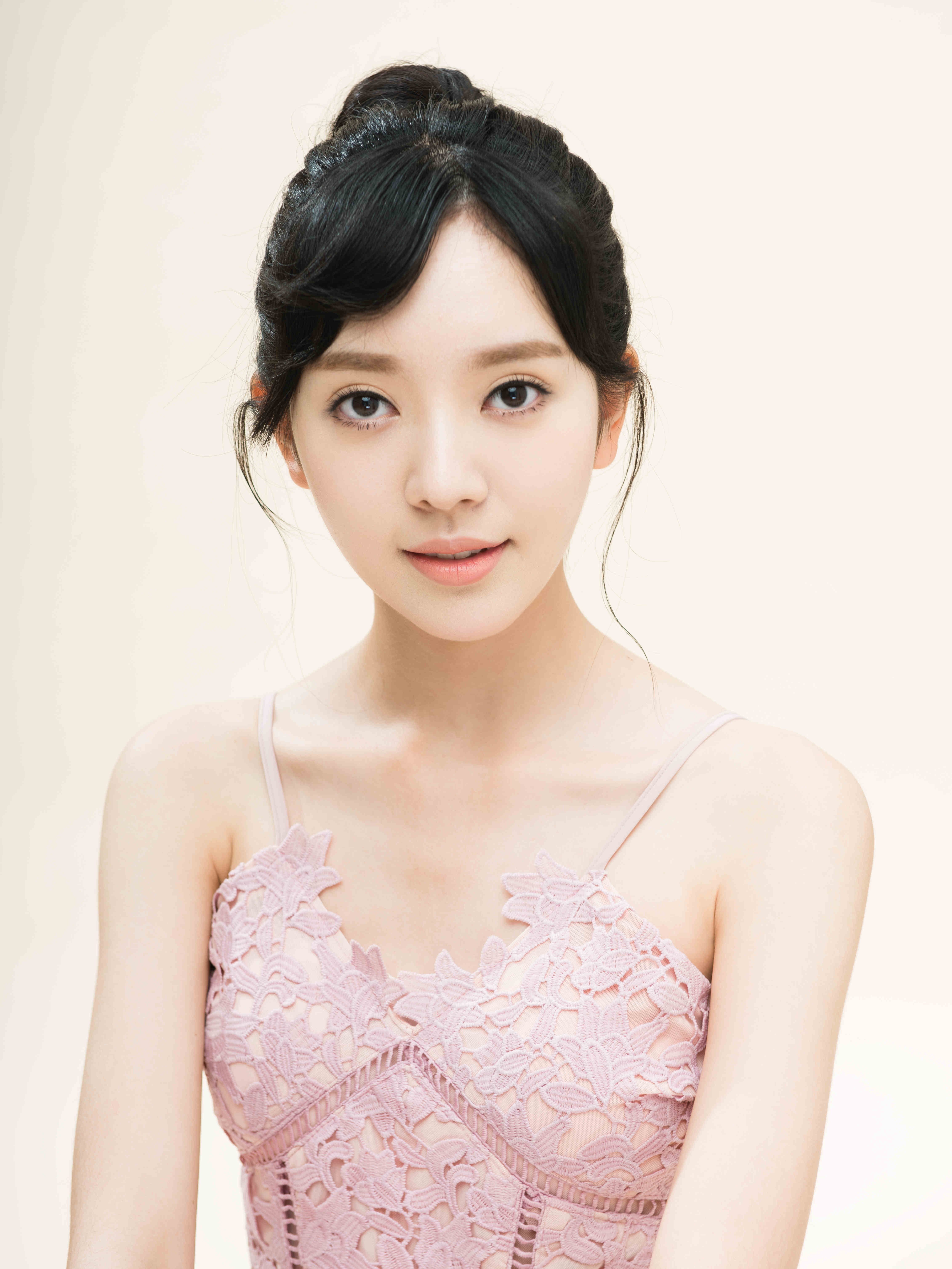 雨婷儿
