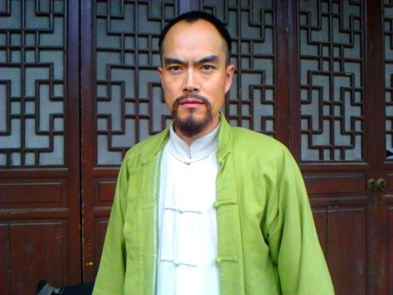  p>徐爱敏,女,1952年2月出生,主任医师,毕业于青