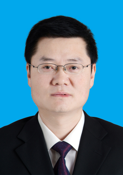  /p> p>曾任甘肃省庆阳市庆城县委书记. /p>