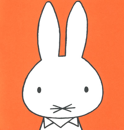  p> a href="#">米菲兔 /a>,诞生于1955年,是世界上 a href="#" data