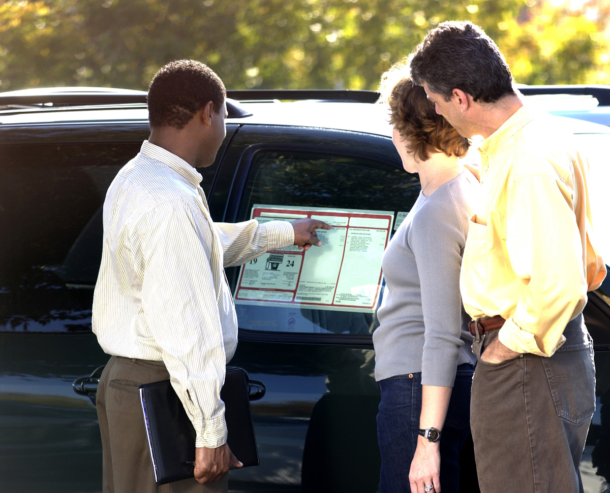  p data-id="go0k3um20j">推销员(英文通称salesman,现称salesperson)