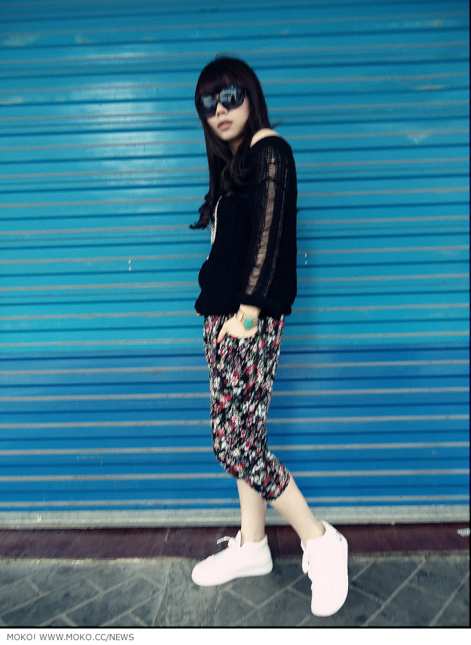 ">张馨文,出生于甘肃省 a target="_blank" href="/item/定西/461057"