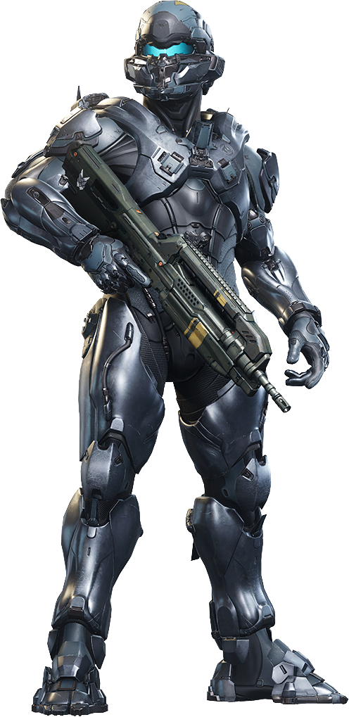  p>詹姆斯·洛克,男,是在《 a target="_blank" href="/item/光环5