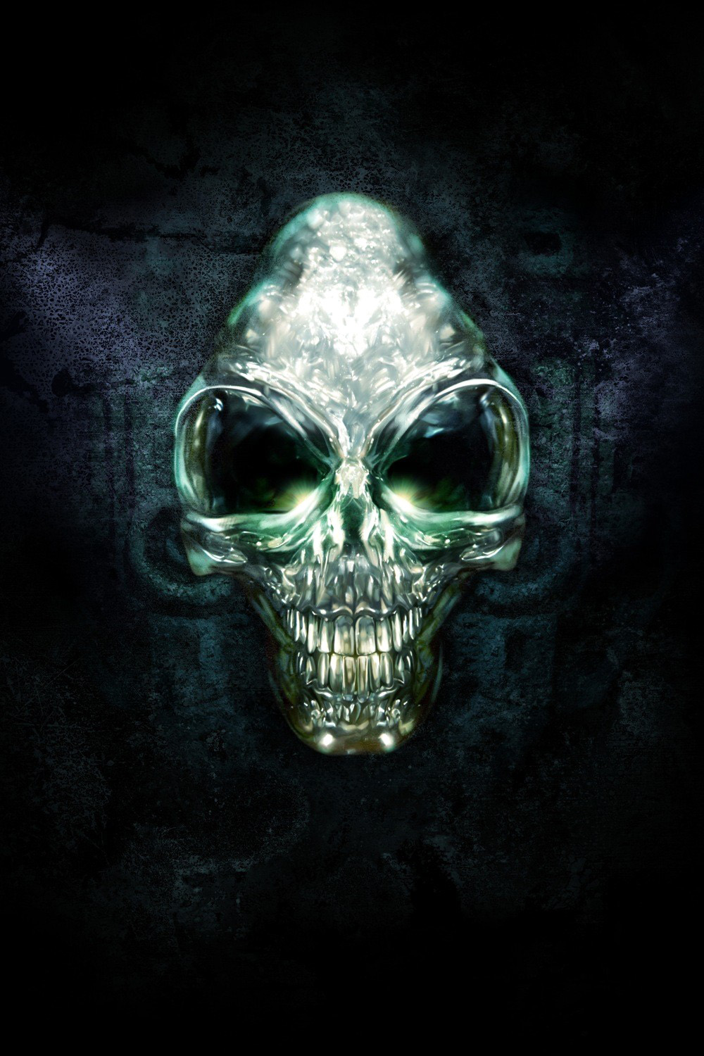  p>电影《夺宝奇兵4》由导演 a href="#" data-lemmaid="26768">